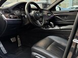 BMW 528-11