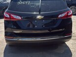 Chevrolet Equinox-2