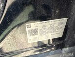 Chevrolet Equinox-4