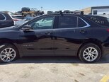 Chevrolet Equinox-3