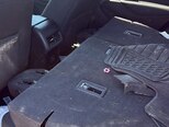 Chevrolet Equinox-5