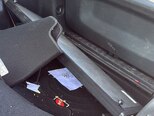 Chevrolet Equinox-6