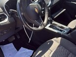 Chevrolet Equinox-7