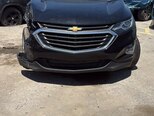 Chevrolet Equinox-1