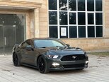 Ford Mustang-3
