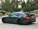 Ford Mustang-6