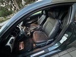 Ford Mustang-11