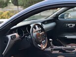 Ford Mustang-9