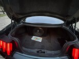 Ford Mustang-8