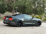 Ford Mustang-7