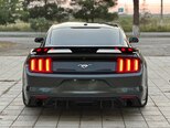 Ford Mustang-5