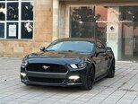 Ford Mustang-4