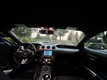 Ford Mustang-10
