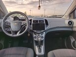 Chevrolet Aveo-13
