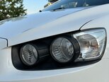 Chevrolet Aveo-11