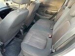 Chevrolet Aveo-14
