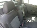 Opel Astra-4