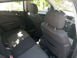 Opel Astra-3