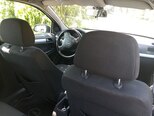 Opel Astra-5