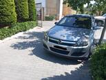 Opel Astra-1