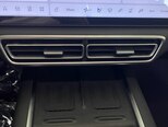 Li Auto L6-5