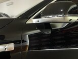 Li Auto L6-2