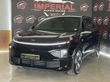 Li Auto L6-3