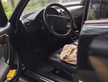 Mercedes C 220-7