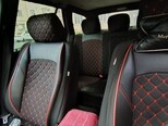 Mercedes C 220-9