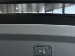 Li Auto L6-16
