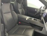 Li Auto L6-12