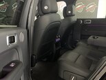Li Auto L6-11