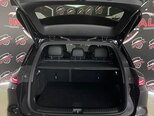 Li Auto L6-15