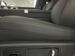 Li Auto L6-6