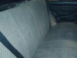 LADA (VAZ) 2107-6