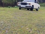 LADA (VAZ) 2107-12