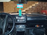 LADA (VAZ) 2107-3