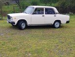 LADA (VAZ) 2107-11