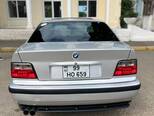 BMW 320-2