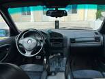 BMW 320-3