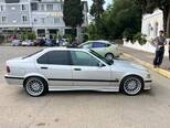 BMW 320-6