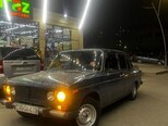 LADA (VAZ) 2106-1