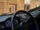 LADA (VAZ) 2106-4