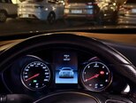 Mercedes C 220 d-3