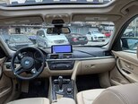 BMW 320-19