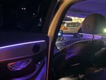 Mercedes C 220 d-6