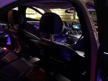 Mercedes C 220 d-20