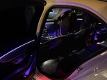 Mercedes C 220 d-19