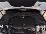 Mercedes C 220 d-21