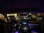 Mercedes C 220 d-18